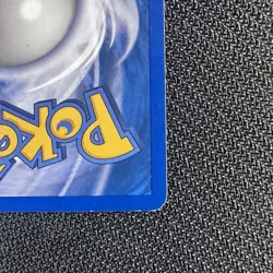 Charizard G Lv. X Black Star Promo MP Holo DP45 2009 Pokemon TCG Card - Image 5