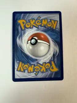 Gardenia's Vigor GG61/GG70 Pokemon TCG Crown Zenith: Galarian Gallery Holo - Image 2