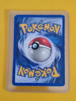 Carte Pokemon Jcc Pokemon FR Nintendo GameFreaks Kabuto 1e Edition 50/62 Wizards - Image 2