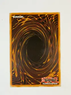 Yugioh MISPRINT ERROR Name Shift True Light MP25-EN041 Starlight Rare NM - Image 3