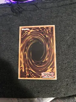 Injection Fairy Lily - YS14-ENA07 - Common - 1st Edition Super Starter - Image 2