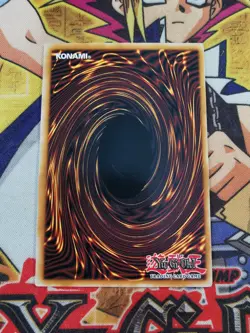 Rising Energy crv-en056 Unltd Ed (VLP) Ultimate Rare Yu-Gi-Oh! - Image 4