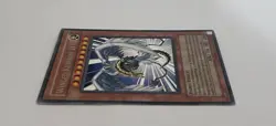 Yugioh Winged Kuriboh LV10 Unlimited Rare DP1-EN006 NM Unplayed - Image 4