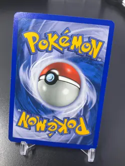WOTC - Pidgeot 33/110 Legendary Collection - Pokemon Card - Image 2