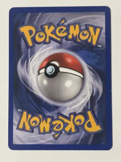 Butterfree Legendary Collection 21/110 Pokemon Card - LP - Image 2