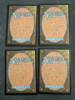 MTG - Avatar: The Last Airbender - Common Non-holo Cards Lot (no Duplicates) #6 - Image 5