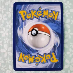 Pokemon Card Annihilape Ex 242/193 Secret Rare Scarlet Violet Paldea Evolved LP - Image 2