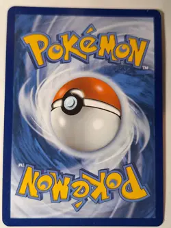 Ting-lu 109/182 - Paradox Rift Pokemon Holo Foil Nice! - Image 2