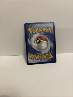 Pokemon TCG Quaquaval EX Scarlet & Violet Paldea Evolved Holo Ultra Card 235/193 - Image 2