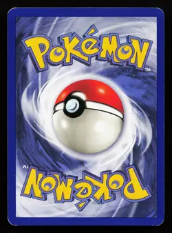 Dark Magneton 28/82 Rare Team Rocket Pokemon Card - Image 2