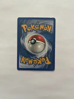 Tyranitar 31/75 -Neo Discovery Non Holo Rare - Pokemon Card - HP - Image 2