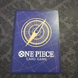 One Piece Card Game Boa Hancock PRB02-017 Premium Booster -The Best- Vol. 2 Foil - Image 2