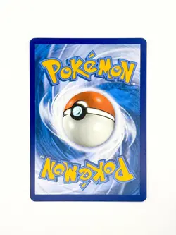 Skeledirge ex 258/193 Paldea Evolved Special Illustration Rare Pokemon Card - Image 2