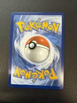 Reuniclus 212 promo Pokemon TCG Scarlet & Violet Promo Cards (SVP) A - Image 2