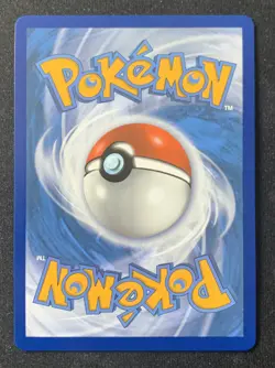 Cramorant VMAX 055/072 Shining Fates Ultra Rare Holo Pokemon TCG Card NM - Image 2
