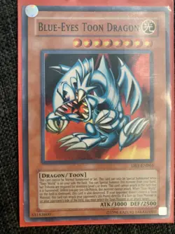 Yu-Gi-Oh! TCG Huge Lot Of Assorted Cards Holos/Limted Edition/1st Edition - Image 3