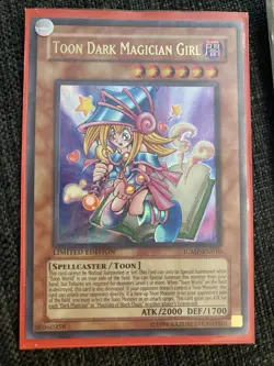 Yu-Gi-Oh! TCG Huge Lot Of Assorted Cards Holos/Limted Edition/1st Edition - Image 4