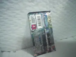 Pokemon XY 2 Packs 10 Card EA Steam Siege Booster Pack 820650801334 - Image 2