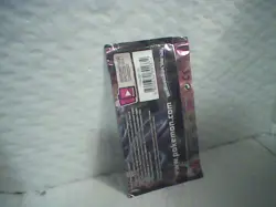 Pokemon XY 2 Packs 10 Card EA Steam Siege Booster Pack 820650801334 - Image 5