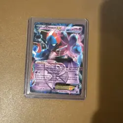 22 Pokemon Card Assortment-Valued at $225 Market Price/Cards in Description!!!! - Image 3