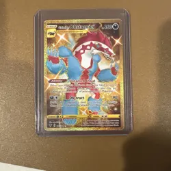 22 Pokemon Card Assortment-Valued at $225 Market Price/Cards in Description!!!! - Image 4