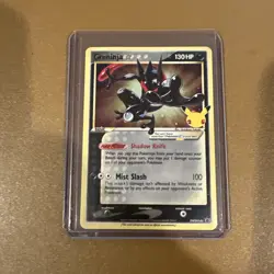 22 Pokemon Card Assortment-Valued at $225 Market Price/Cards in Description!!!! - Image 5