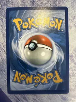 Mimikyu - 97/236 - Rare - Reverse Holo Pokemon Card SM Cosmic Eclipse LP - Image 2
