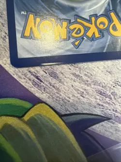 Mimikyu - 97/236 - Rare - Reverse Holo Pokemon Card SM Cosmic Eclipse LP - Image 3