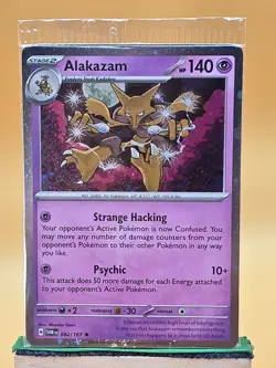 Pokemon Card SEALED PROMO LOT!!! [Only Bulbasaur pack has small tear in corner] - Image 4