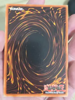 Yu-Gi-Oh! 1st Edition MRD MRL MFC IOC Super & Ultra Rare Card Lot VLP/NM - Image 4