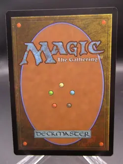 MTG Profane Transfusion Extended Art - Commander Legends - Legendsonmain - Image 2