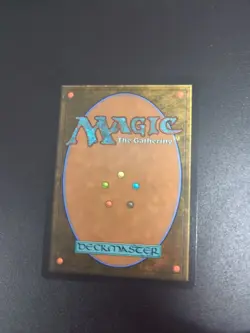 Multiversal Passage (Borderless) Marvel's Spider-Man Foil - Image 2