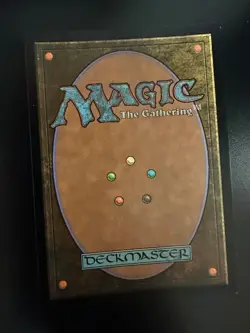 MTG Marisi, Breaker of the Coil Commander 2019 NM Foil #46/302 - Image 3