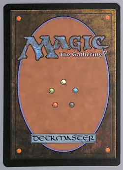 Mishra's Bauble - Retro Frame - Foil - 34 - The Brothers' War (BRR) MTG - Image 2