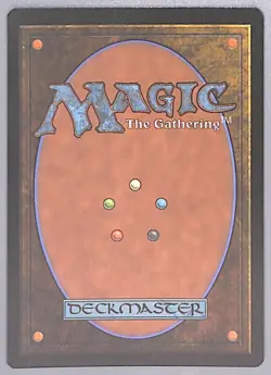 Mishra's Bauble - Retro Frame - Foil - 34 - The Brothers' War (BRR) MTG - Image 4