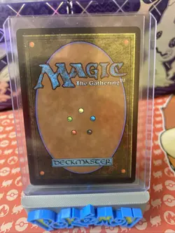 Arana, Heart of the Spider Marvel's Spider-Man Regular for sale online - Image 2