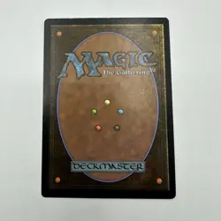 MTG Bow of Nylea LP ~Theros (Magic the Gathering) - Image 2