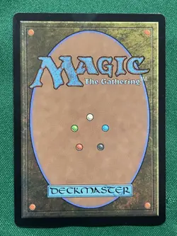 2023 Magic: The Gathering Owen Grady, Raptor Trainer REX Non-Foil #16 Borderless - Image 2