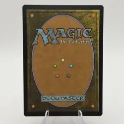 Magic MTG: Silverclad Ferocidons - Rivals of Ixalan (RIX) #115 (Near Mint) Rare - Image 2