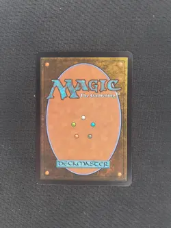 Raise the Palisade (Double Rainbow Foil) Secret Lair Drop Foil - Image 2