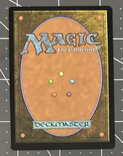 MTG Godzilla, Primeval Champion - Titanoth Rex - Ikoria: Lair of Behemoths (IKO) - Image 2