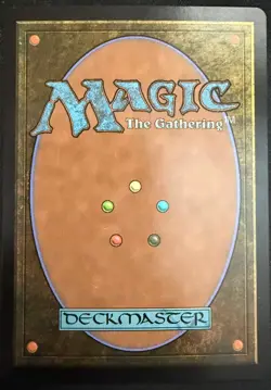 Magic The Gathering - Avatar: The Last Airbender-Badgermole Cub Mythic Foil 0167 - Image 2