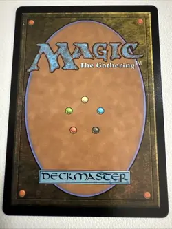 Monument to Endurance Extended (NM Non-Foil) DFT-0394 Rare MTG - Image 2