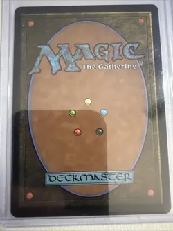 Monument to Endurance Extended (NM Non-Foil) DFT-0394 Rare MTG - Image 4