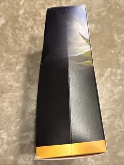 MTG Magic the Gathering DOMINARIA UNITED ~ Commander Deck ~ Legends' Legacy - Image 2