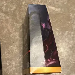 MTG Magic the Gathering DOMINARIA UNITED ~ Commander Deck ~ Legends' Legacy - Image 4