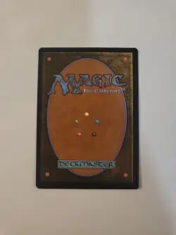 MTG - NM - Liliana of the Veil (Borderless) - Dominaria United - #373 - Regular - Image 2