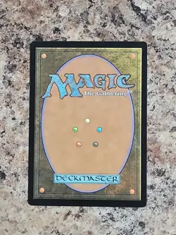 MTG Necroskitter 88 Modern Masters 2015 NM Unplayed Commander EDH Modern - Image 3