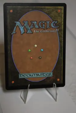 Phyrexian Crusader 50 Mirrodin Besieged NM English 461 - Image 2