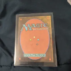 Get Lost Spotlight Promo non-foil - Image 2